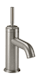 California Faucets 3001-1 number 1