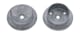 JVJ Hardware 90522 number 1