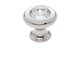 JVJ Hardware 52914 number 1