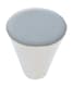JVJ Hardware 78416 number 1