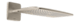 Hansgrohe 27373 number 3