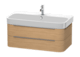 Duravit H26366 number 3