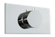 Artos F904A-7TK number 1