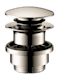 Hansgrohe 50100 number 3