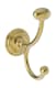 Newport Brass 1600-1660 number 10