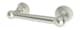 Newport Brass 13-28 number 2