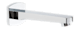 Artos F702-3 number 3