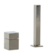 Artos F202-7 number 2