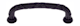 JVJ Hardware 68720 number 1