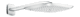 Hansgrohe 27437 number 2