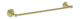 Newport Brass 1600-1230 number 1