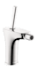 Hansgrohe 15270 number 2
