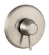 Hansgrohe 15404 number 2