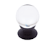 JVJ Hardware 53020 number 1
