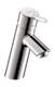 Hansgrohe 32040 number 3
