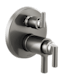 Brizo T75598 number 5