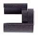 JVJ Hardware MXJ01206 number 1