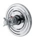 Newport Brass 3-1004TR number 1