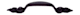 JVJ Hardware 46820 number 1