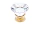 JVJ Hardware 33924 number 1