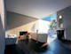 Axor 10456 number 3