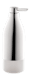 Axor 40819 number 1