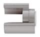 JVJ Hardware MXJ01204 number 1