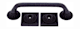 JVJ Hardware 42920 number 1