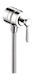 Axor 16882 number 5