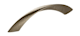 Amerock BP24002 number 1