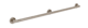 Newport Brass 2480-3942 number 2