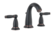 Hansgrohe 06117 number 4