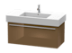 Duravit XL6053 number 5
