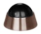 Linnea DS-106 number 5