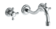 Watermark 321-2.2L number 5