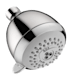 Hansgrohe 28443 number 1