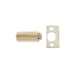 JVJ Hardware 92237 number 1