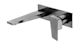 ALFI brand AB1472 number 3