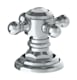 Watermark 312-DTH number 1