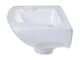 ALFI brand AB103 number 3