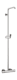 Hansgrohe 04536 number 1