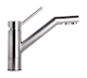 ALFI brand AB2040 number 4