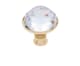 JVJ Hardware 52624 number 1