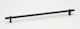 Alno A2901-18 number 3