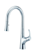Gerber D454422 number 1