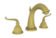 Newport Brass 1090 number 23