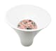 WS Bath Collection Deco 4802.01 number 4