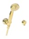Newport Brass 280A number 20