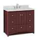 Strasser Woodenworks 42-151 number 3