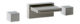 Artos F202-6 number 2